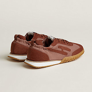 HERMES プリユム35 Hermès Fray Fray Birkin 35 Sellier Bleu France Swift and Twill H